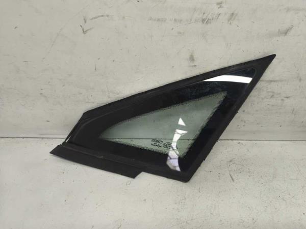 VITRE AVANT GAUCHE FIAT - Vue 1